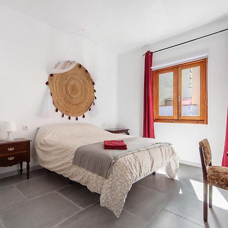 Apartamento Vista 라오로타바 외부 사진
