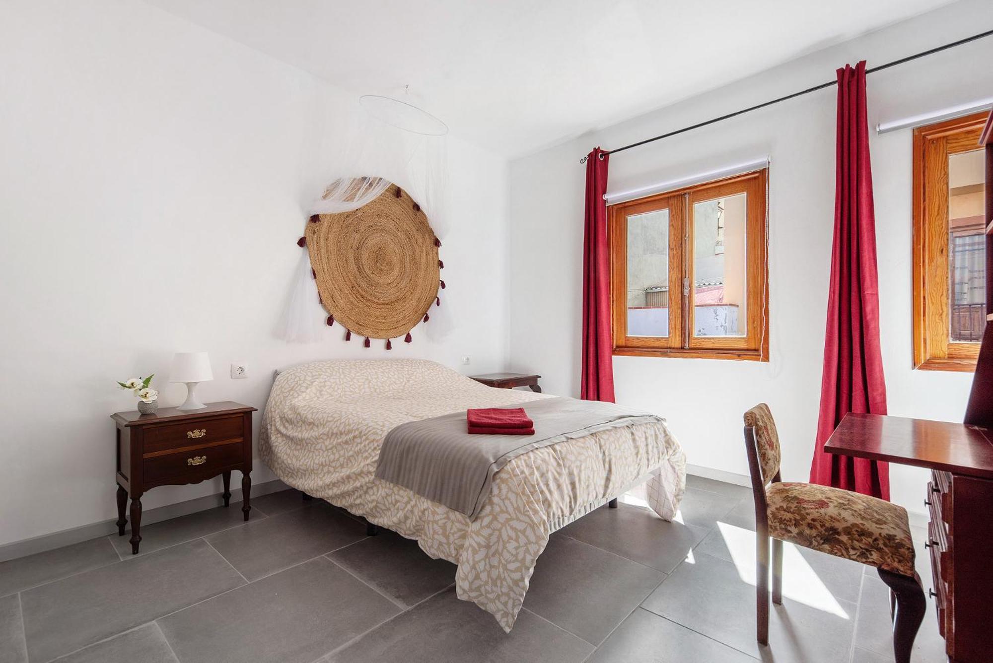 Apartamento Vista 라오로타바 외부 사진