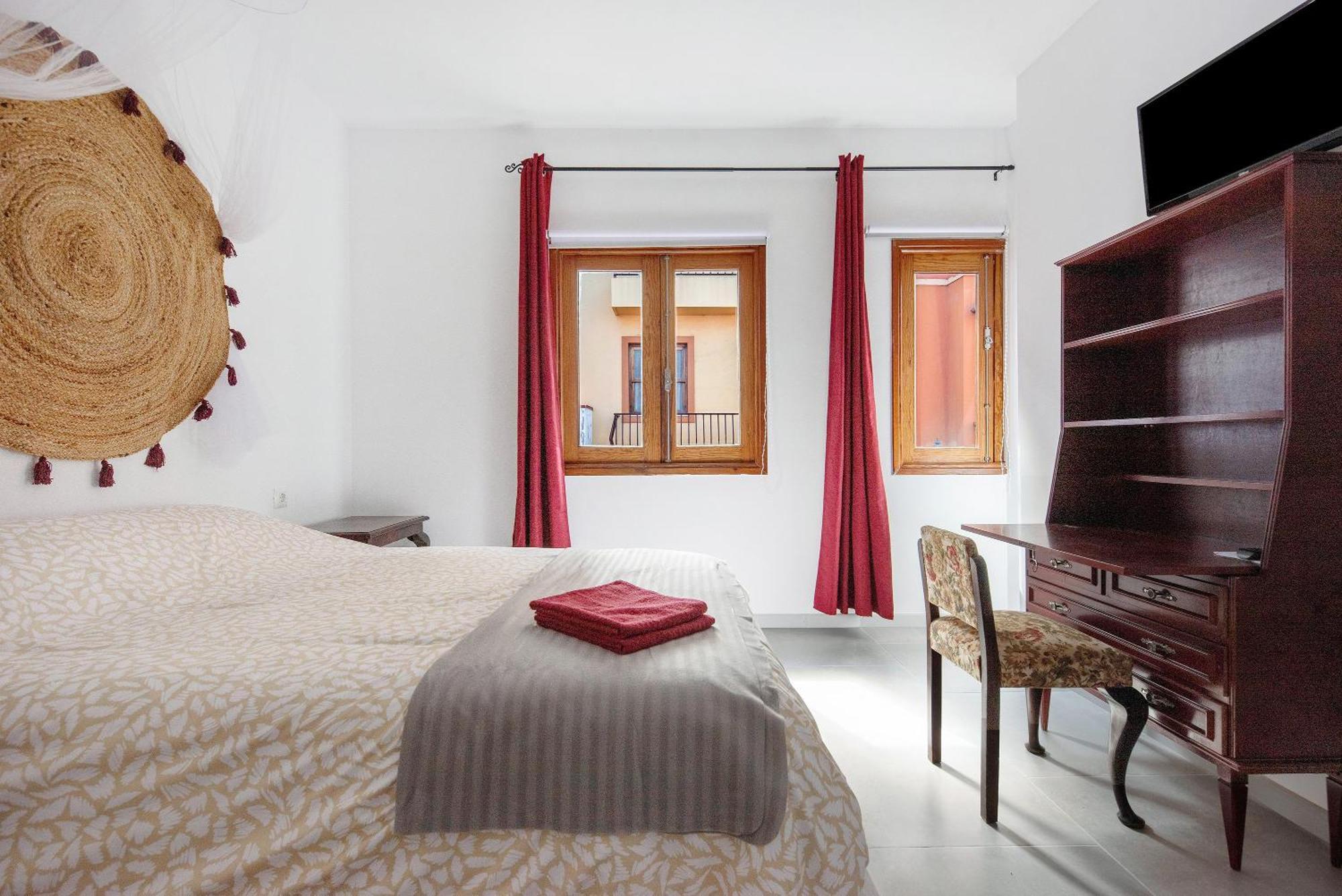 Apartamento Vista 라오로타바 외부 사진