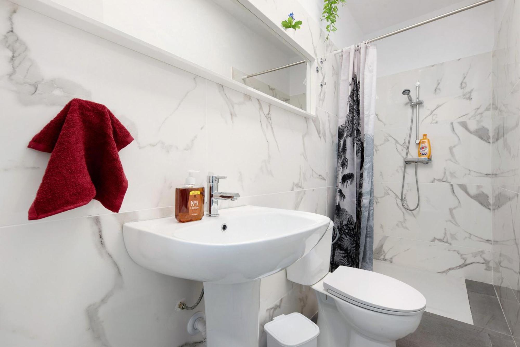 Apartamento Vista 라오로타바 외부 사진