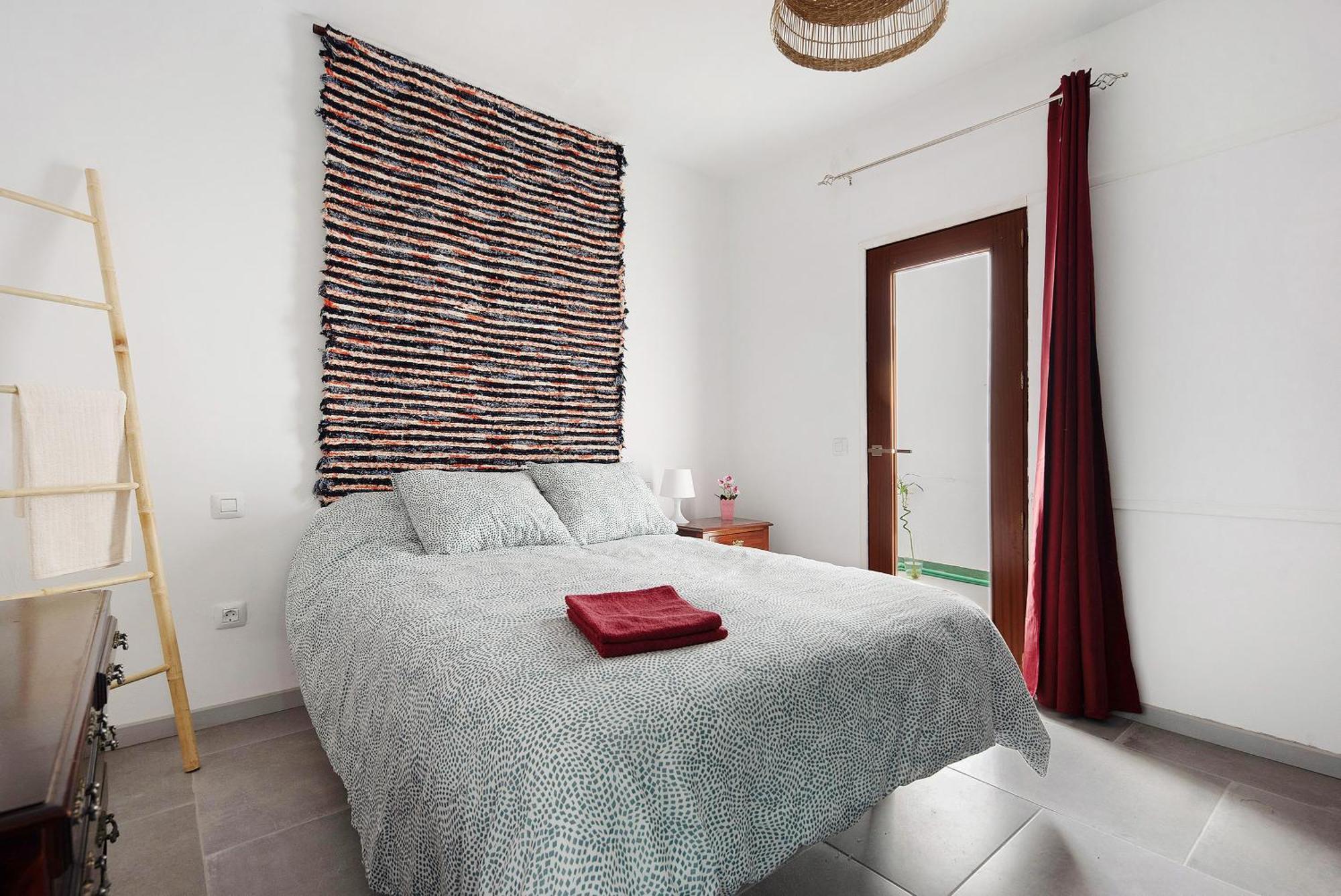 Apartamento Vista 라오로타바 외부 사진